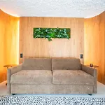 Boutique La Gorge ホテル