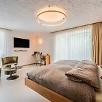 ホテル Boutique La Gorge 3*