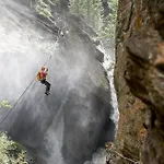 ホテル Boutique La Gorge 3*