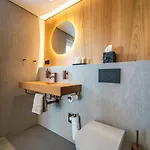 ホテル Boutique La Gorge 3*