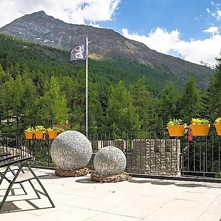 Boutique La Gorge