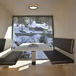 Boutique La Gorge