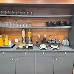 Boutique La Gorge